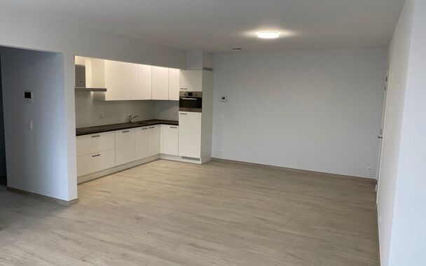 Appartement à louer à Diegem