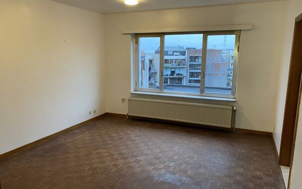 Appartement te huur in Mechelen