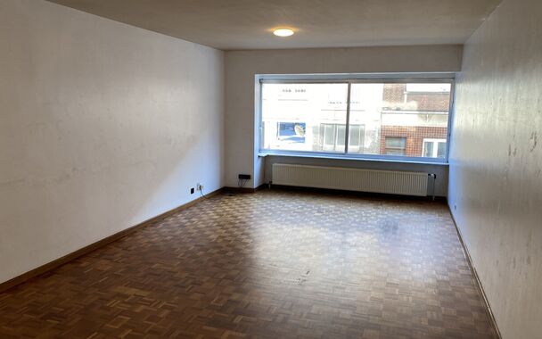 Appartement te huur in Mechelen