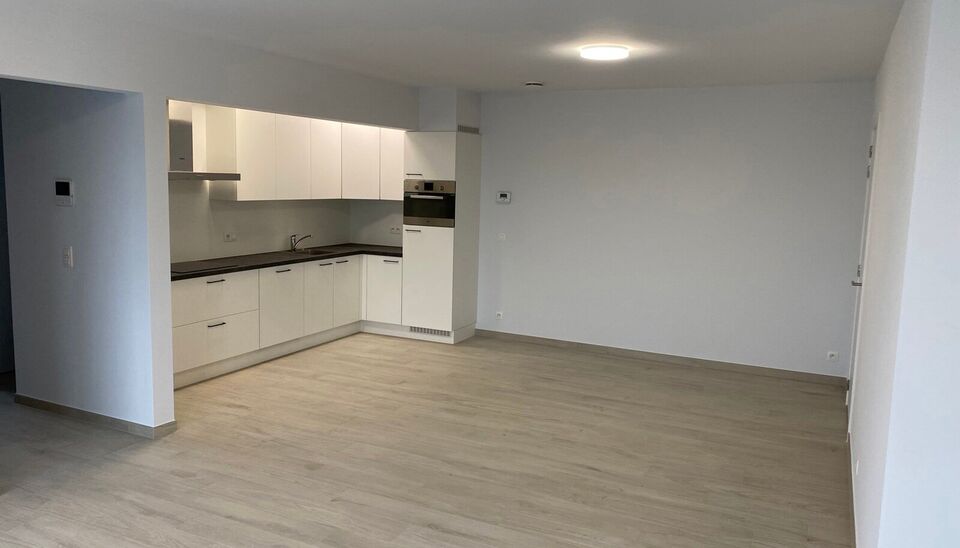 Appartement à louer à Diegem