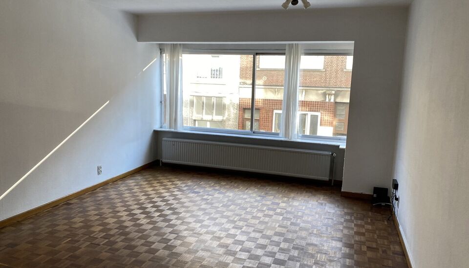 Appartement à louer à Mechelen