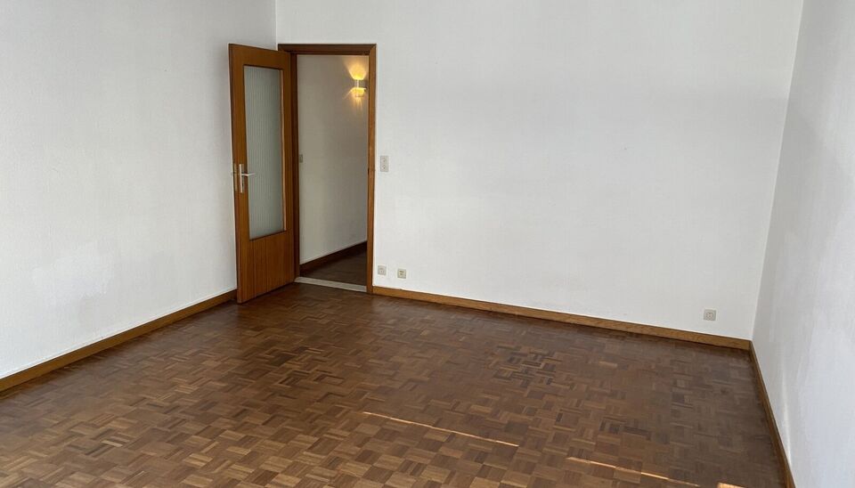 Appartement à louer à Mechelen