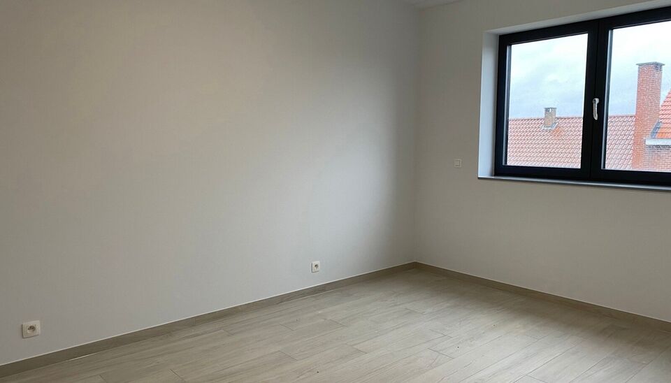 Appartement te huur in Diegem