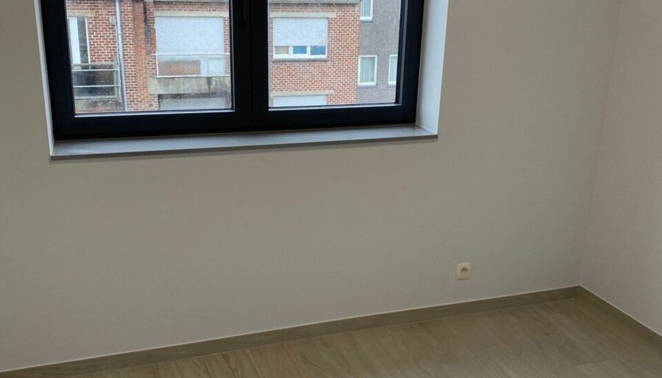 Appartement te huur in Diegem