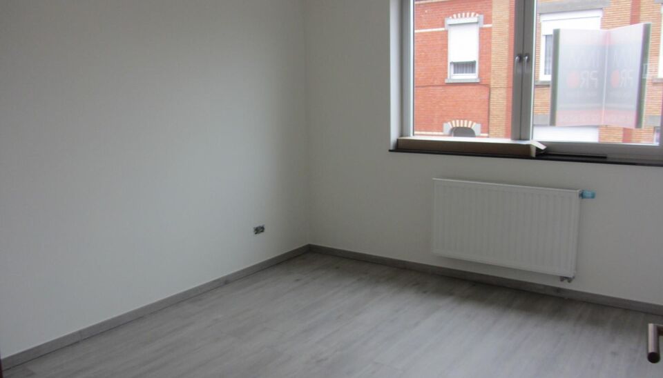 Appartement te huur in Zaventem