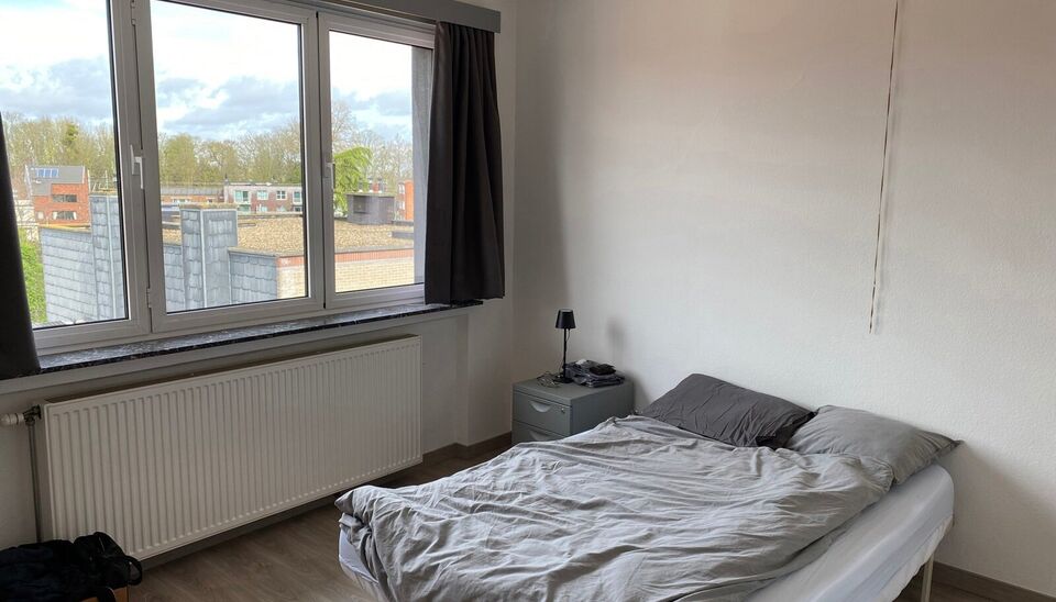 Appartement te koop in Kortenberg