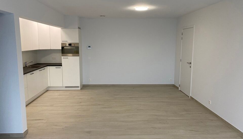 Flat for rent in Diegem