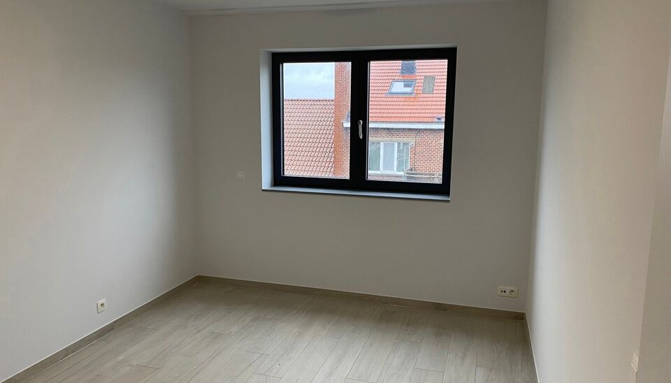 Flat for rent in Diegem