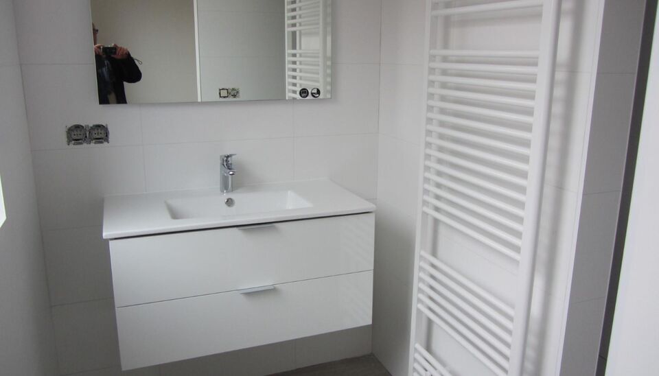 Flat for rent in Zaventem