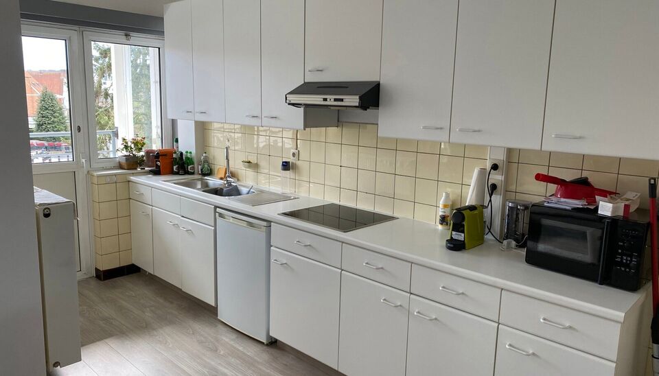 Flat for sale in Kortenberg