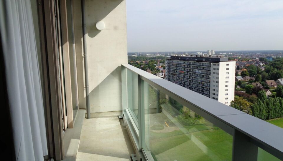 Flat for sale in Vilvoorde