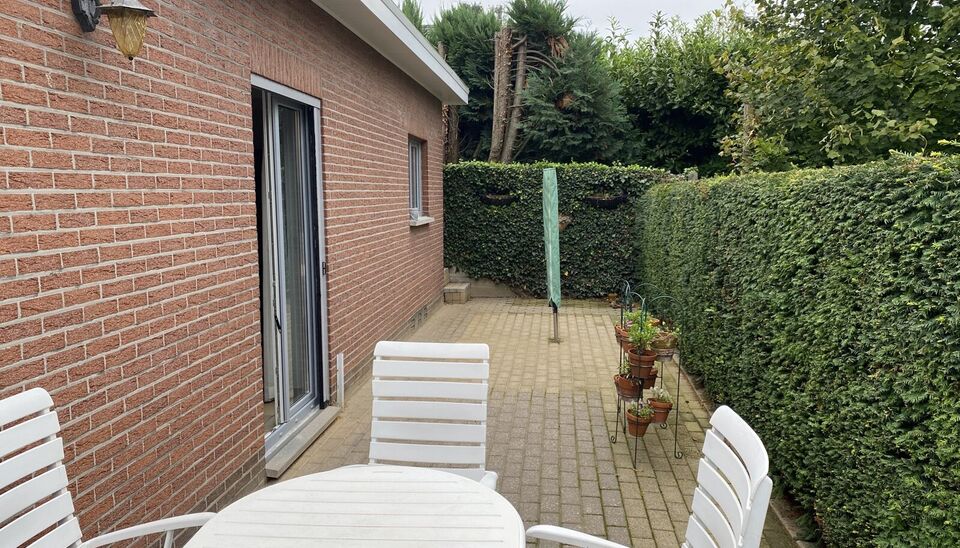 House for sale in Sterrebeek