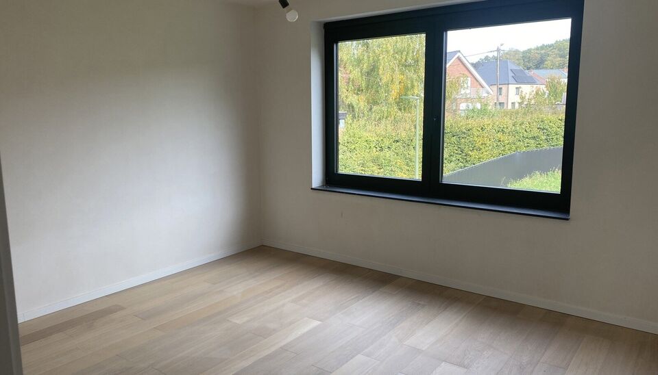 Semi-detached house for sale in Oud-Heverlee Sint-Joris-Weert